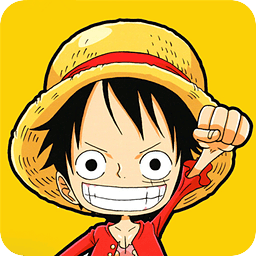 航海王主题锁屏