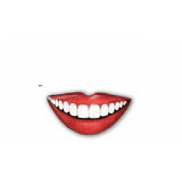 Mt. Holly Family Dentistry