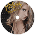 Ke$ha