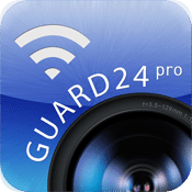 Guard24pro