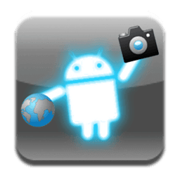 Home2 TaskSwitch