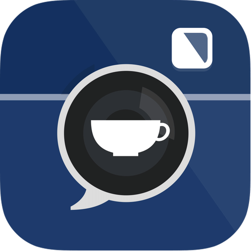 Bevy Social