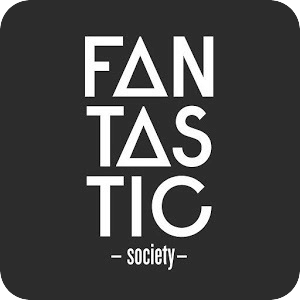 Fantastic Society