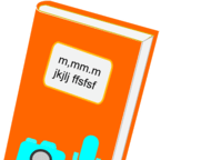 Diary Lt.