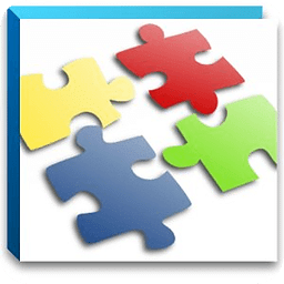 Verbal Reasoning Questions