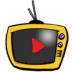 Pocket Android Tv