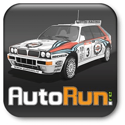 Autorun.re