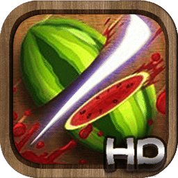 切水果HD