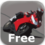 Best Bike Sounds Free
