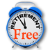 Retirement Countdown Free