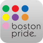 Boston Pride