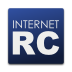 RC Vehicles Guide