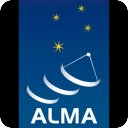 ALMA AR