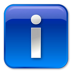 Get Info About a Phone