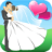 Marriage Quiz
