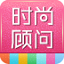 悦淘街
