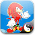 Final Fantasy Sonic X4