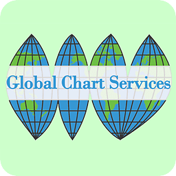 Ask Global