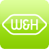W&H News