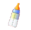 宝宝健康记录器