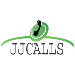 JJ CALLS