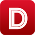DesignTalk设计说