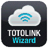 Totolink-Manager