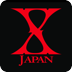 X Japan