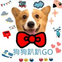 狗狗趴趴GO