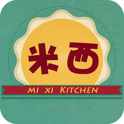 米西