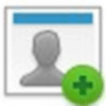 Contacts Generator