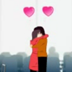 创意婚礼动画