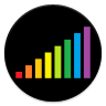Tiny Network Info
