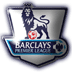 Premier League
