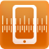 Mobile Trends