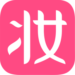妆了么-美妆学院