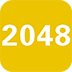 2048官方中版