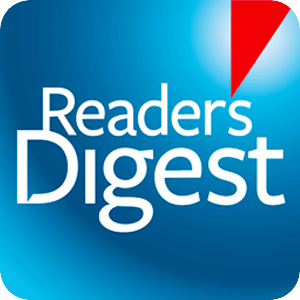 Reader´s Digest Online