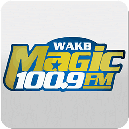 Magic 100.9