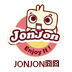 jonjon囧囧手机动漫品牌馆