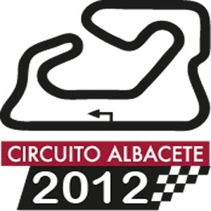 Circuito de Albacete
