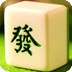 经典麻将连连看