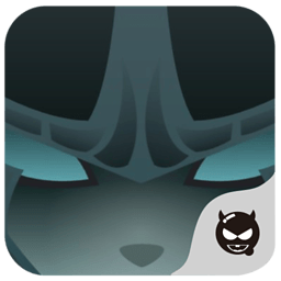 DOTA2视频站