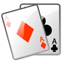 Just Another Card Trick