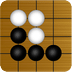 卡哇五子棋