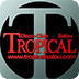 Tropical Salou