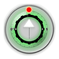 Good Compass
