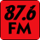 Hard Rock FM