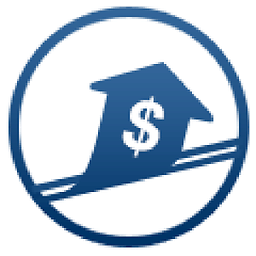 Engineering Economy