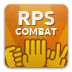 RPS Combat